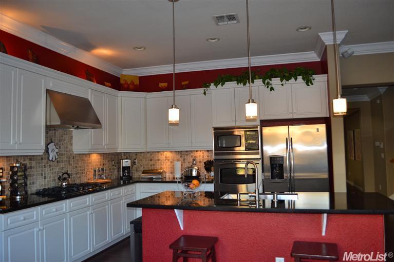 3759 Gresham Ln, Sacramento, CA 95835 photo 3