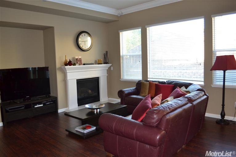 3759 Gresham Ln, Sacramento, CA 95835 photo 19