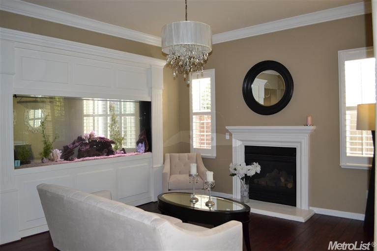 3759 Gresham Ln, Sacramento, CA 95835 photo 15