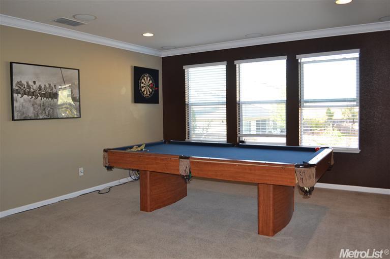 3759 Gresham Ln, Sacramento, CA 95835 photo 9