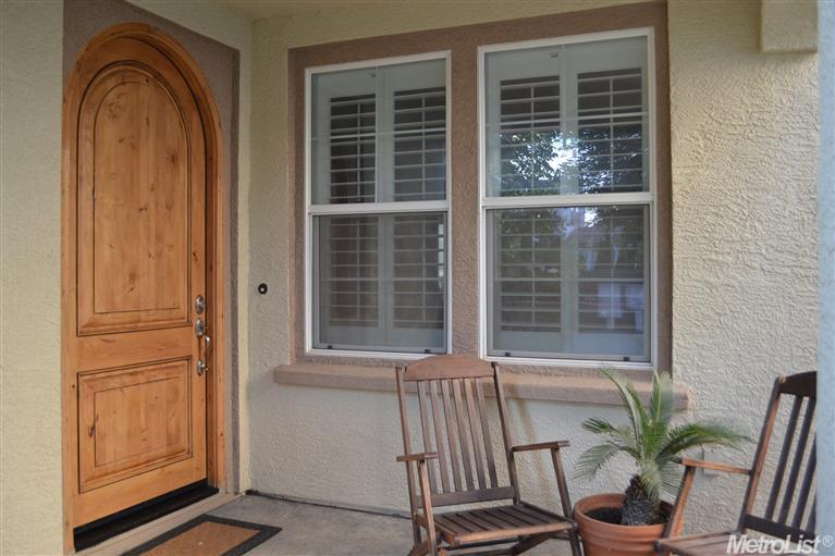 3759 Gresham Ln, Sacramento, CA 95835 photo 22