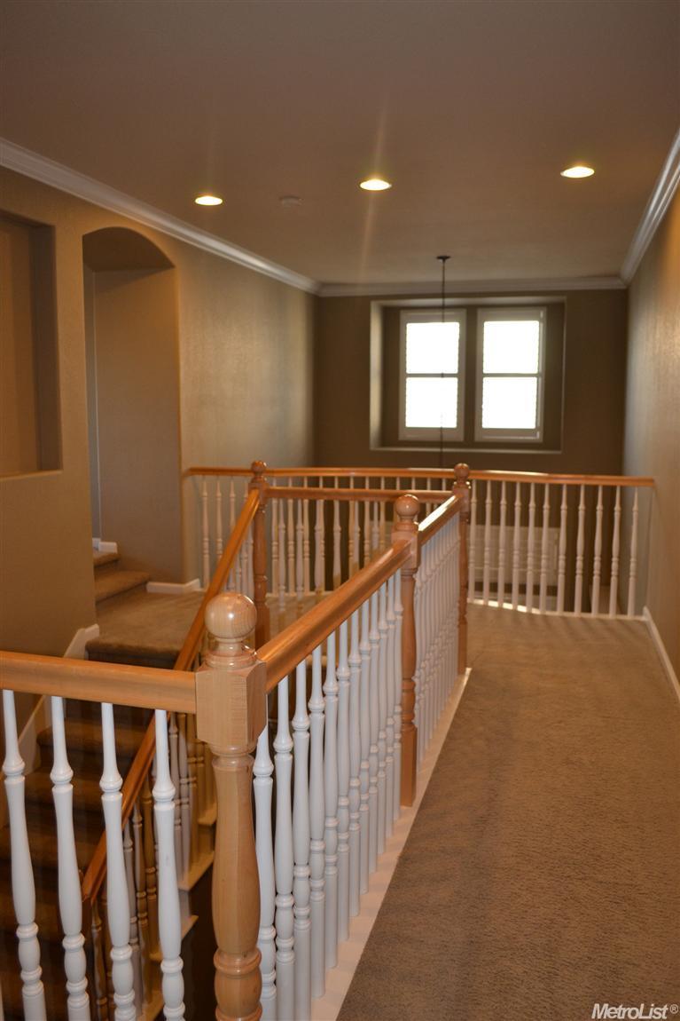 3759 Gresham Ln, Sacramento, CA 95835 photo 11
