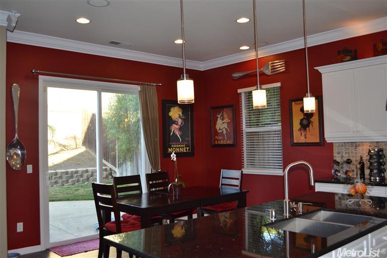 3759 Gresham Ln, Sacramento, CA 95835 photo 4