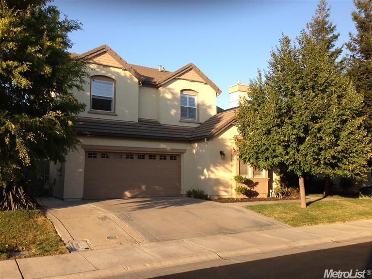 3759 Gresham Ln, Sacramento, CA 95835 photo 1