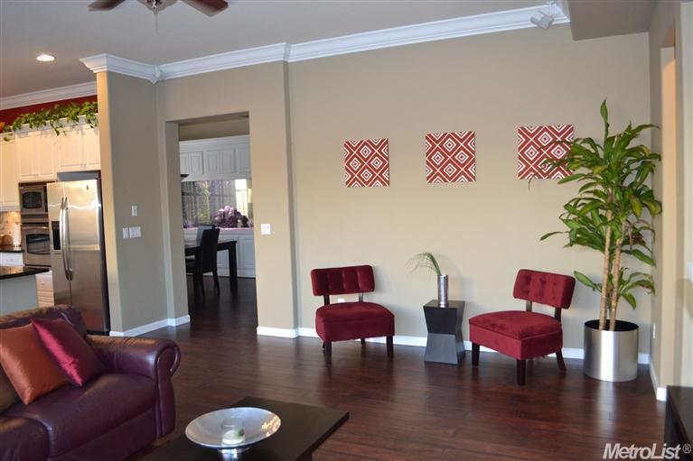 3759 Gresham Ln, Sacramento, CA 95835 photo 20