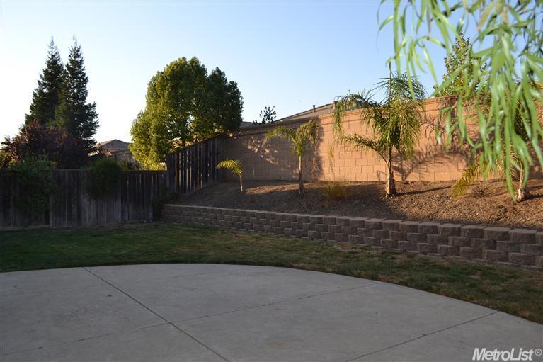 3759 Gresham Ln, Sacramento, CA 95835 photo 23