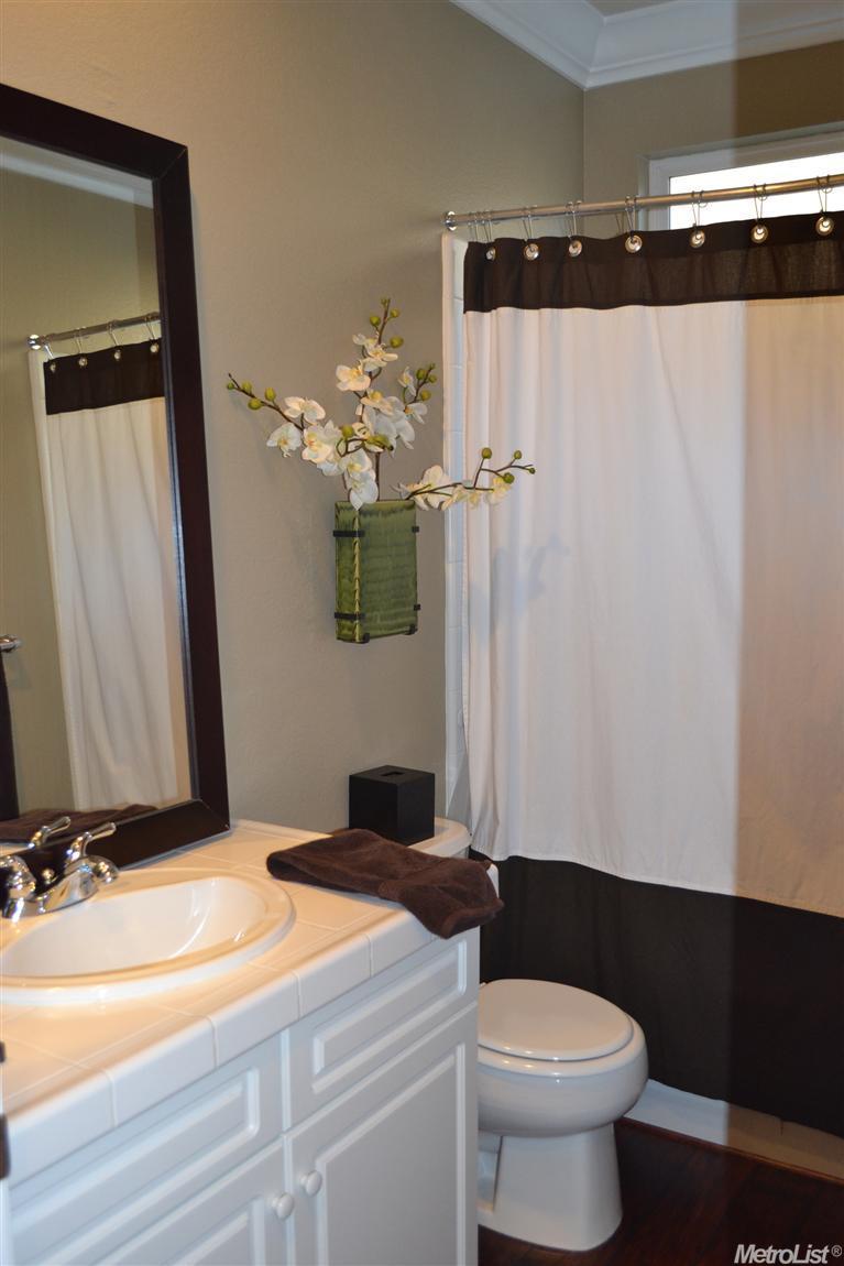 3759 Gresham Ln, Sacramento, CA 95835 photo 21