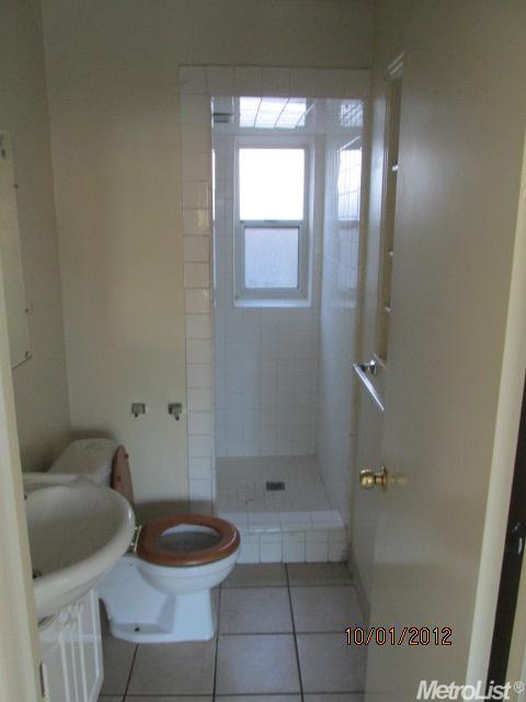 1515 Melrose Ave, Modesto, CA 95350 photo 7