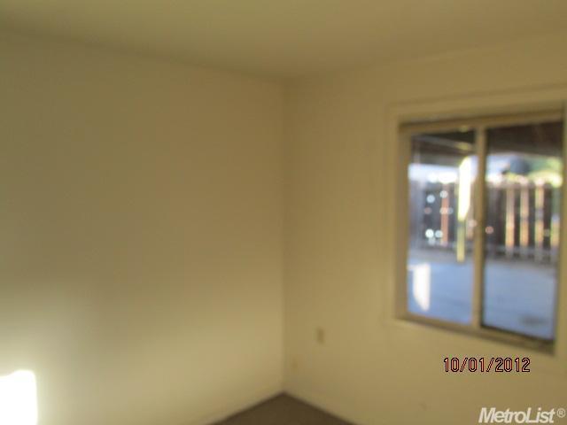 1515 Melrose Ave, Modesto, CA 95350 photo 6