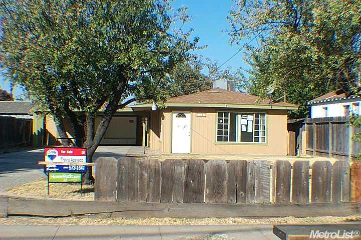 1515 Melrose Ave, Modesto, CA 95350 photo 1