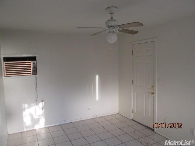 1515 Melrose Ave, Modesto, CA 95350 photo 9