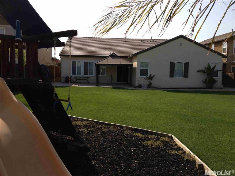 4142 Flint Ln, Tracy, CA 95377 photo 19