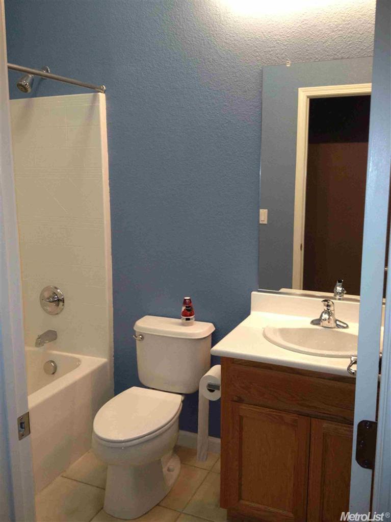 4142 Flint Ln, Tracy, CA 95377 photo 16