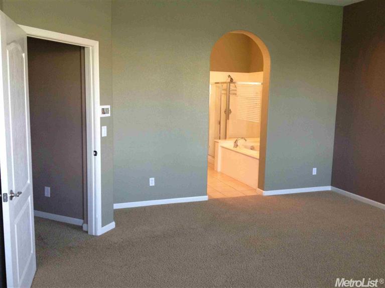 4142 Flint Ln, Tracy, CA 95377 photo 8