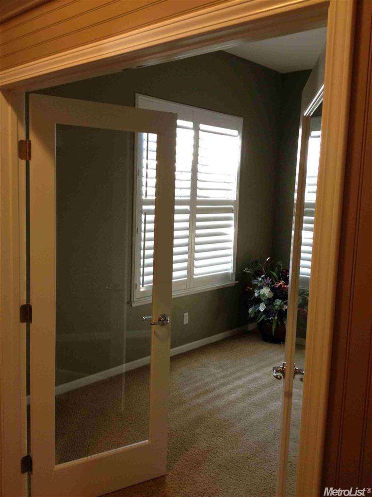 4142 Flint Ln, Tracy, CA 95377 photo 4