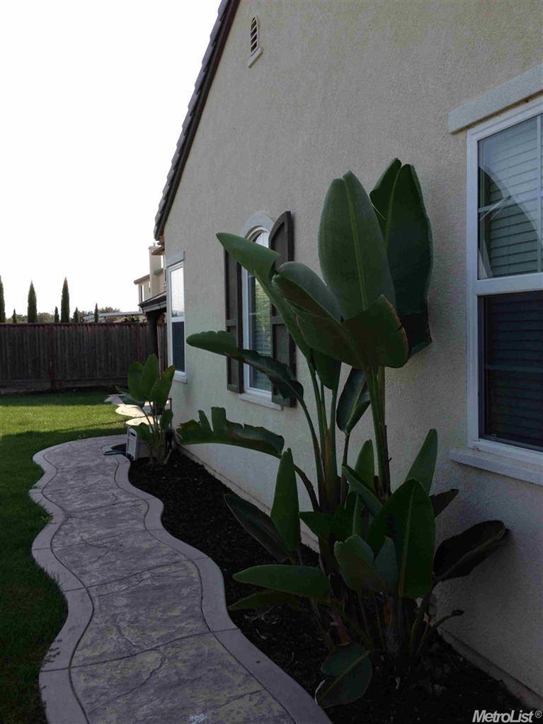4142 Flint Ln, Tracy, CA 95377 photo 17