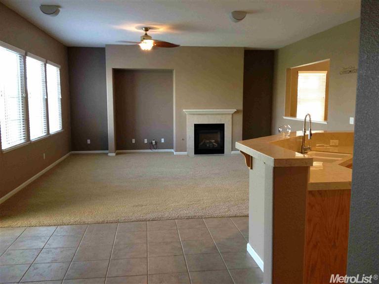 4142 Flint Ln, Tracy, CA 95377 photo 5