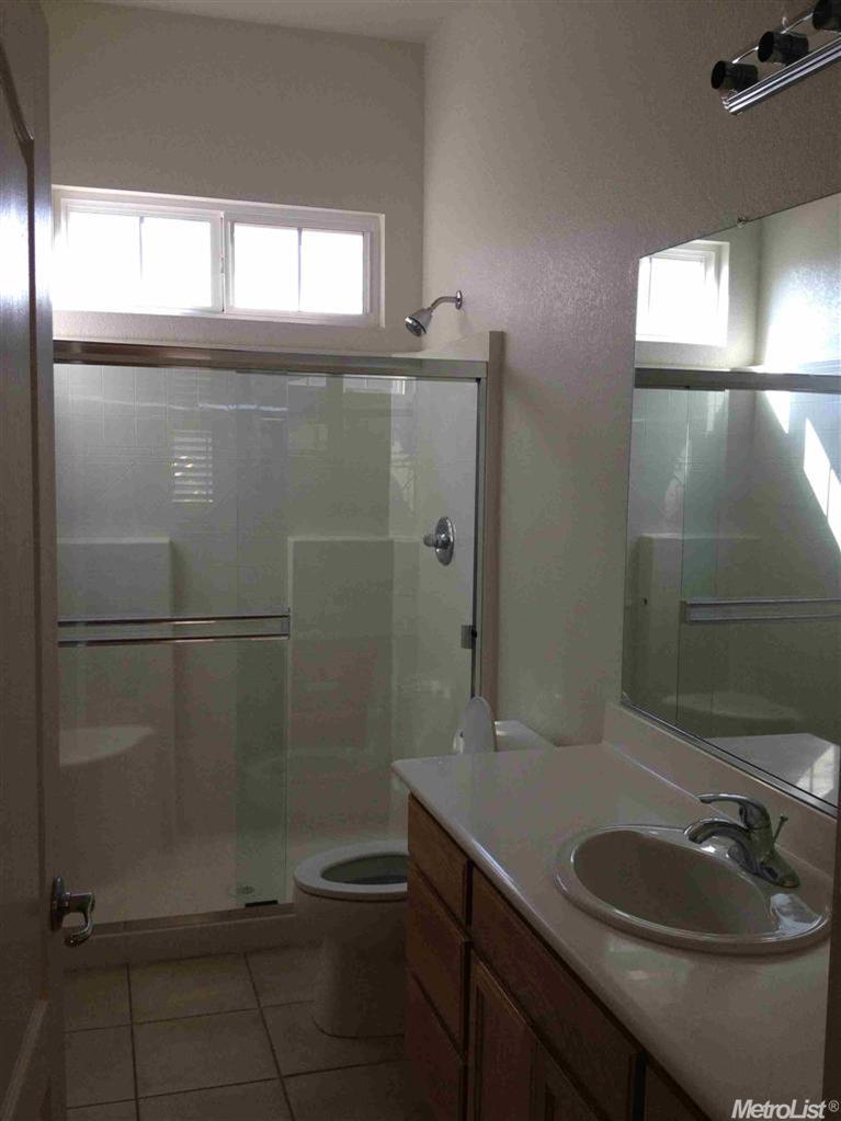 4142 Flint Ln, Tracy, CA 95377 photo 13