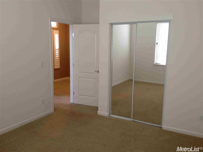 4142 Flint Ln, Tracy, CA 95377 photo 12