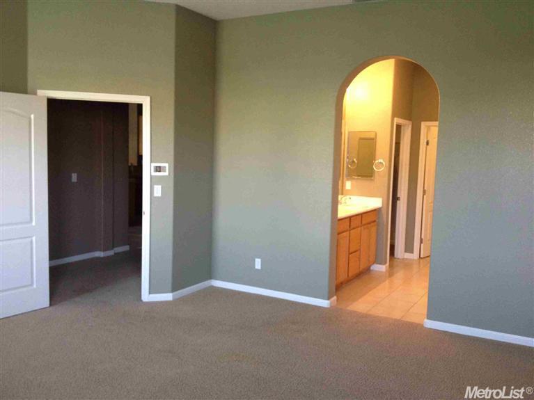 4142 Flint Ln, Tracy, CA 95377 photo 9