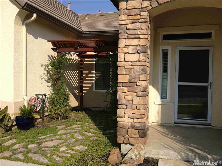 4142 Flint Ln, Tracy, CA 95377 photo 2