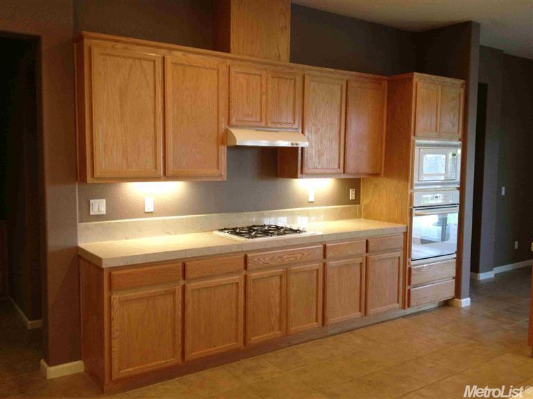 4142 Flint Ln, Tracy, CA 95377 photo 7