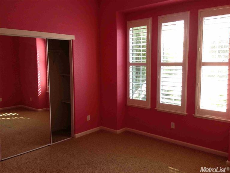 4142 Flint Ln, Tracy, CA 95377 photo 14