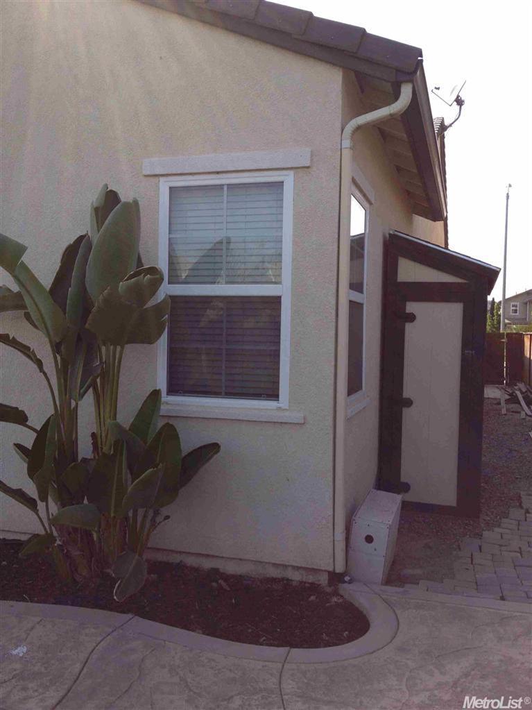 4142 Flint Ln, Tracy, CA 95377 photo 20