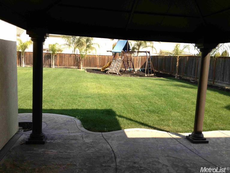 4142 Flint Ln, Tracy, CA 95377 photo 18
