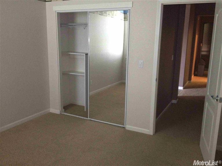 4142 Flint Ln, Tracy, CA 95377 photo 15