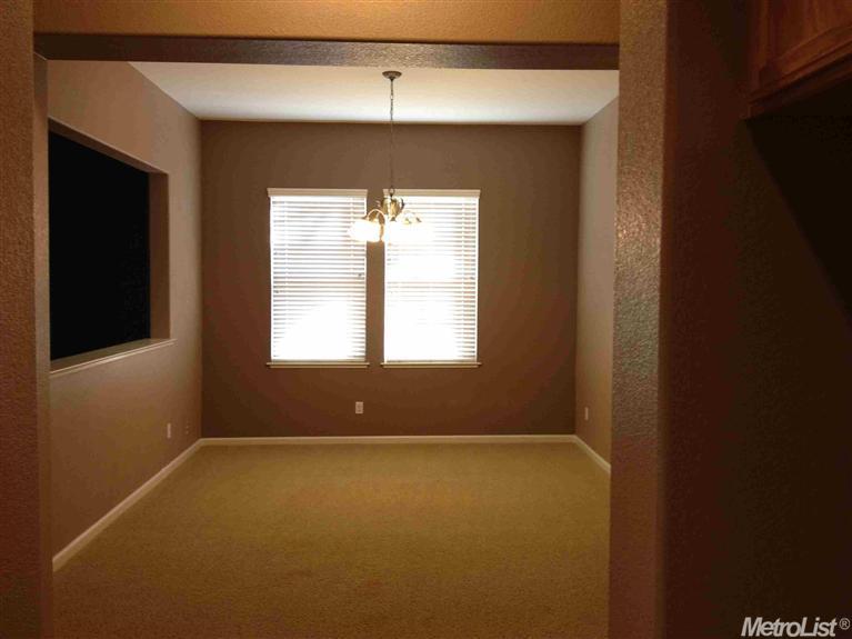 4142 Flint Ln, Tracy, CA 95377 photo 3