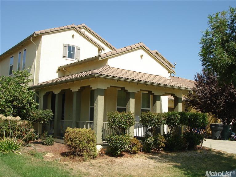 1473 Cliff Swallow Dr, Patterson, CA 95363 photo 1