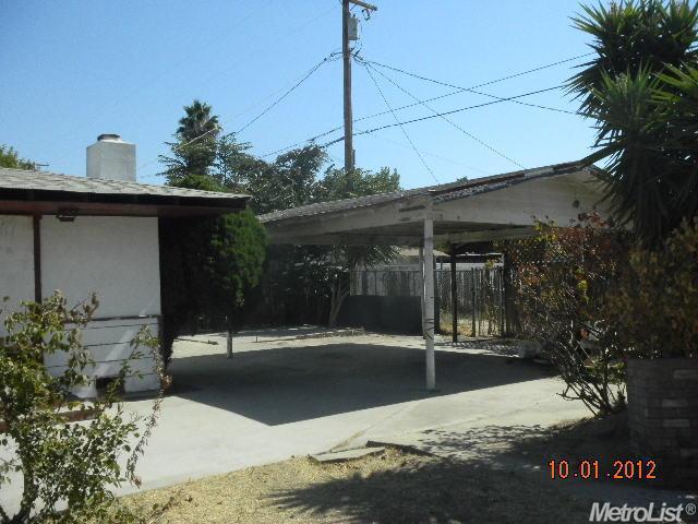 1414 Glenn Ave, Modesto, CA 95358 photo 5