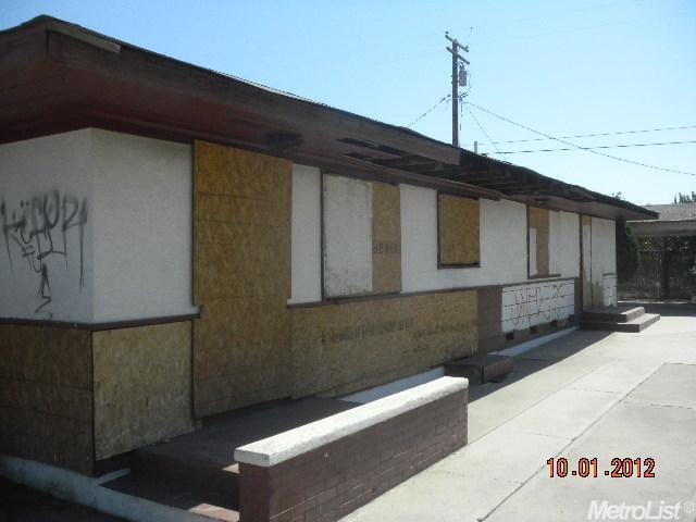 1414 Glenn Ave, Modesto, CA 95358 photo 1
