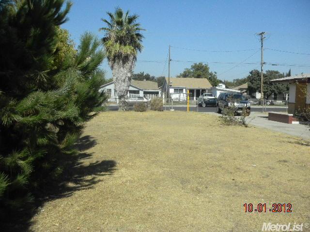 1414 Glenn Ave, Modesto, CA 95358 photo 4