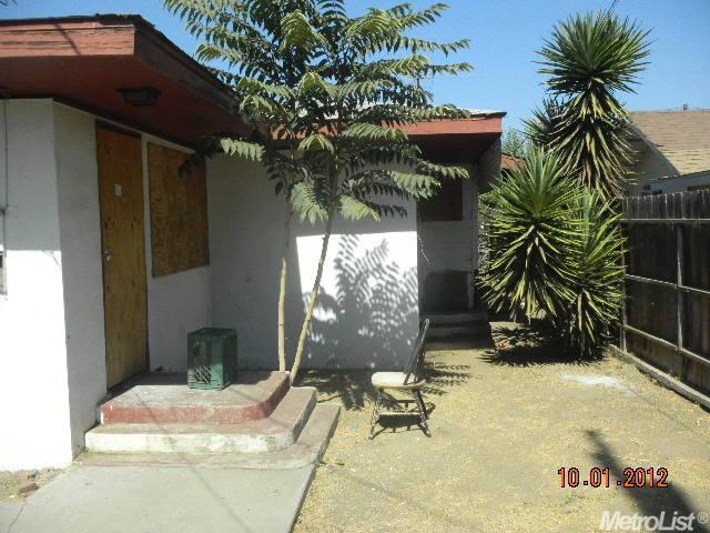1414 Glenn Ave, Modesto, CA 95358 photo 6