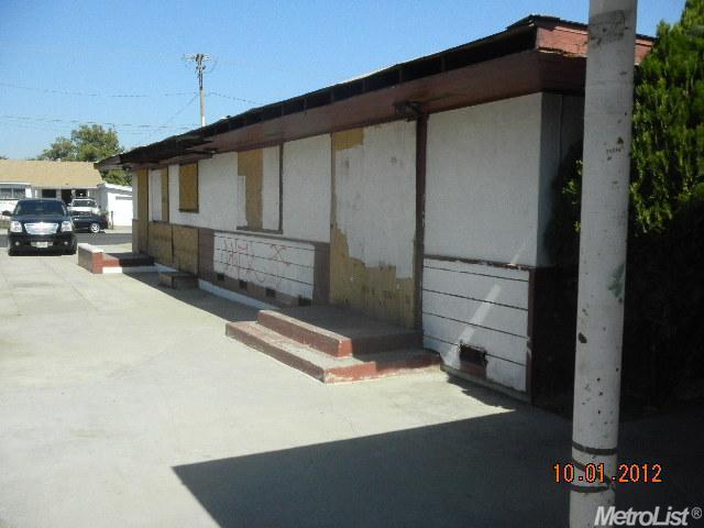 1414 Glenn Ave, Modesto, CA 95358 photo 3