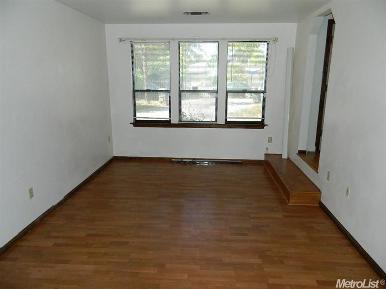 3824 Delaware Ave, Carmichael, CA 95608 photo 14