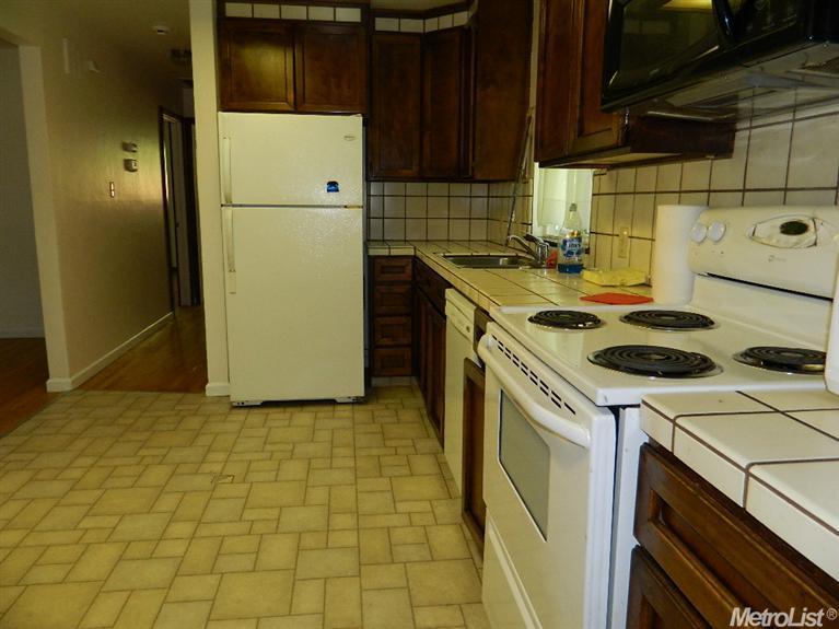 3824 Delaware Ave, Carmichael, CA 95608 photo 15