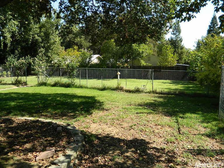 3824 Delaware Ave, Carmichael, CA 95608 photo 5