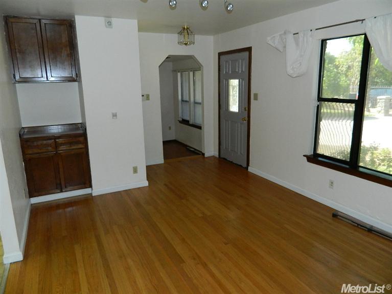 3824 Delaware Ave, Carmichael, CA 95608 photo 16