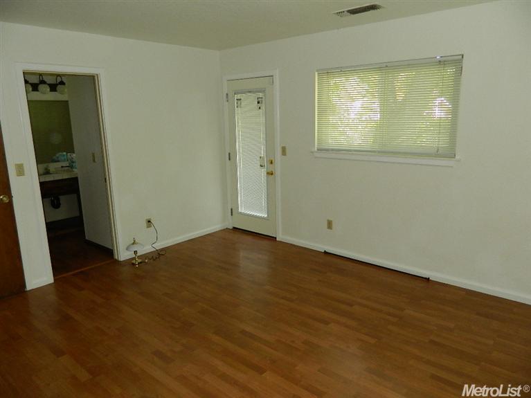 3824 Delaware Ave, Carmichael, CA 95608 photo 22