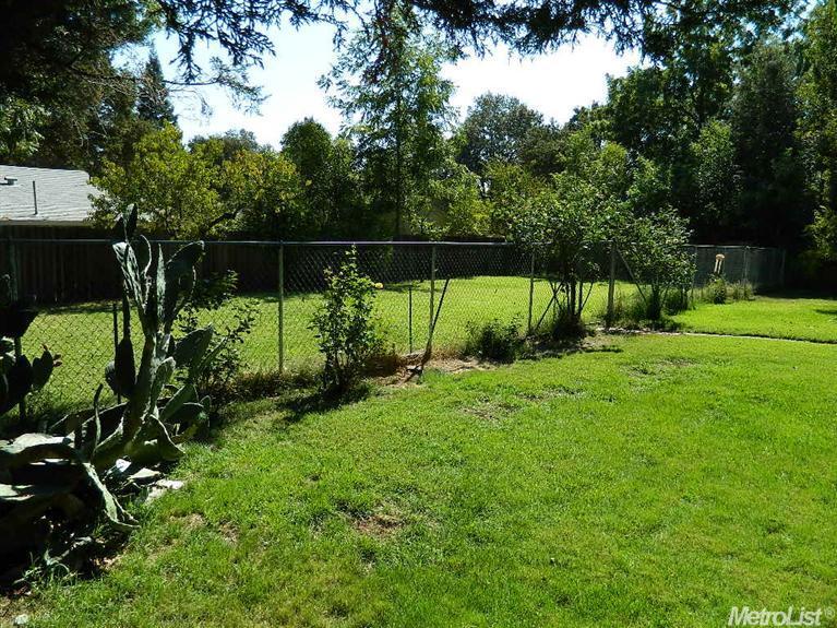 3824 Delaware Ave, Carmichael, CA 95608 photo 12