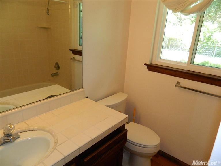 3824 Delaware Ave, Carmichael, CA 95608 photo 23