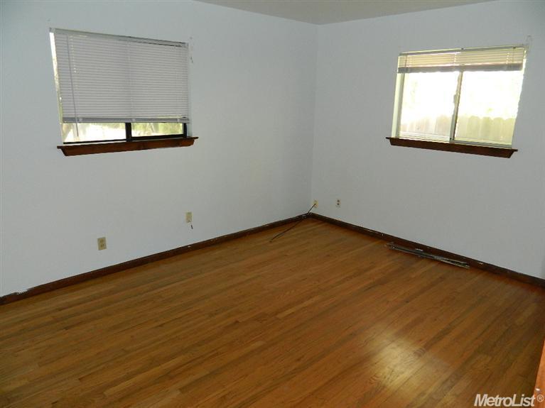 3824 Delaware Ave, Carmichael, CA 95608 photo 19