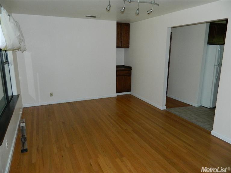 3824 Delaware Ave, Carmichael, CA 95608 photo 13