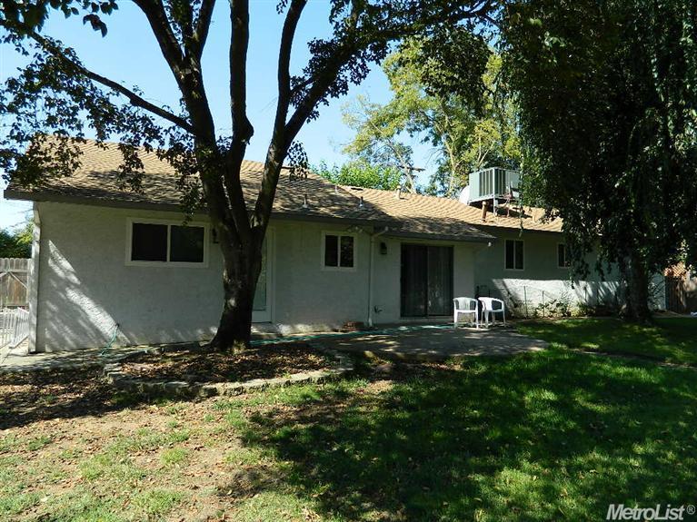 3824 Delaware Ave, Carmichael, CA 95608 photo 7