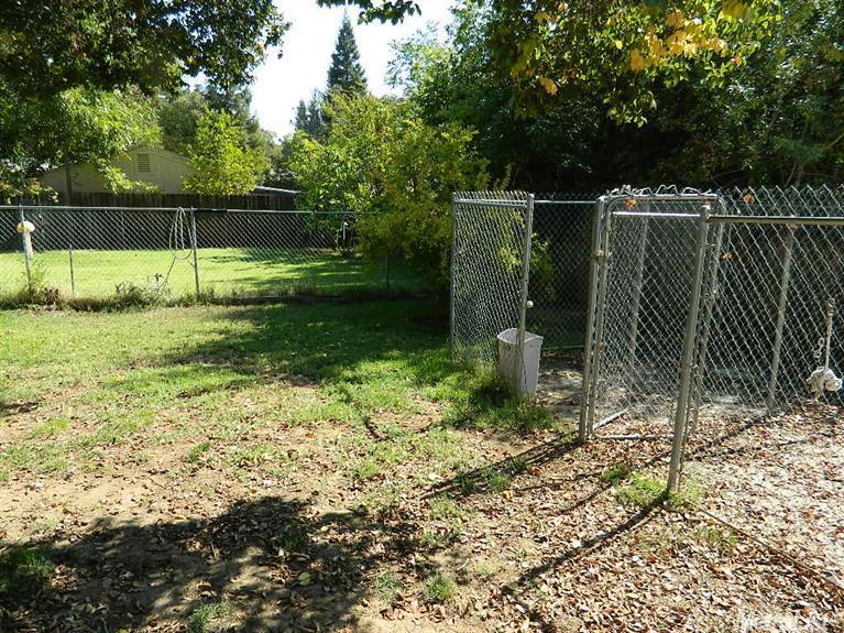3824 Delaware Ave, Carmichael, CA 95608 photo 6