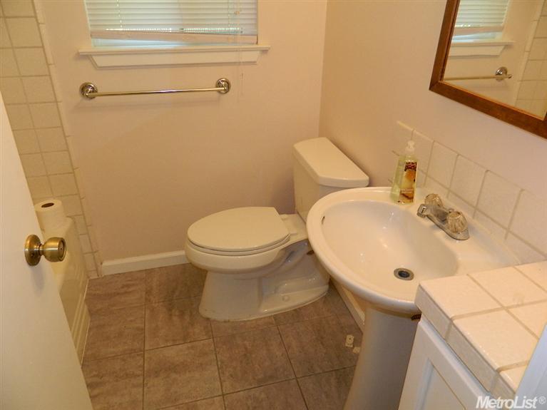 3824 Delaware Ave, Carmichael, CA 95608 photo 17