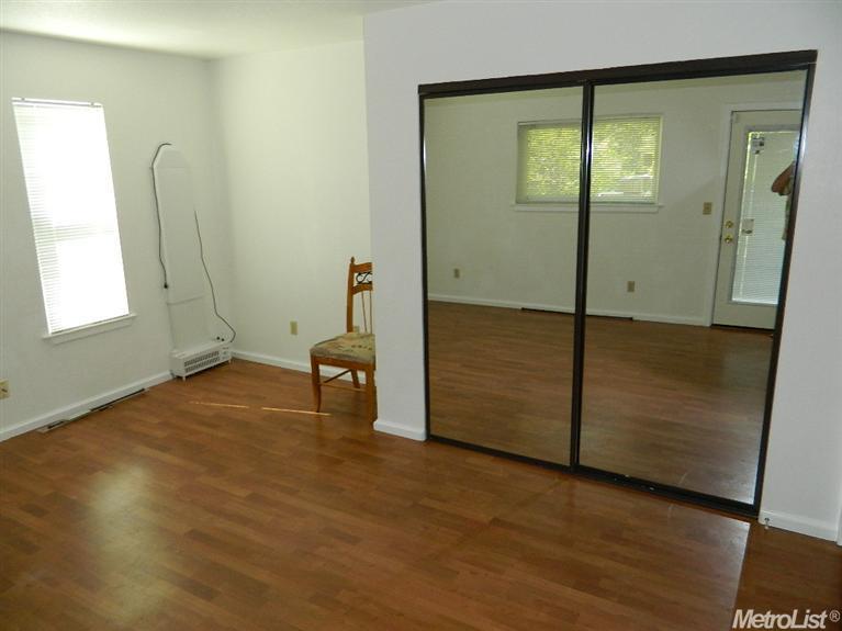 3824 Delaware Ave, Carmichael, CA 95608 photo 21